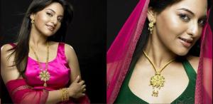 Buy khadi dress Ad models Best Low Price Nalli RmKV Pochampally     Designer silk latest bridal textile jewellery stores sarees online chennai Churidars Shopping Wedding Shops online Kanjivaram showrooms
