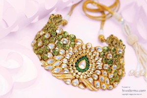 Chennai Diamonds Jewellery Jewels Rajputana Zoya designer designs jewels retail stores showrooms shops