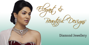 chennai elegant beautiful diamond gold silver jewellery designs collections catalogue gallery
