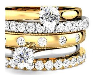 chennai gold diamond jewellery bangles
