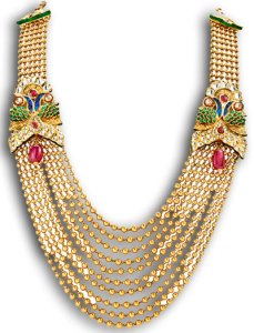 chennai gold diamond jewellery designs designer designing pictures pics images photos