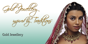 chennai gold jewellery inspirations traditional gold diamonds manufacturer retail banner