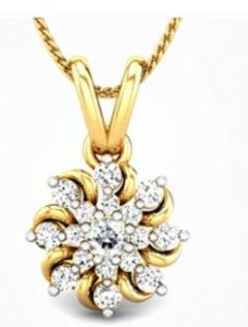 chennai gold jewellery pendants