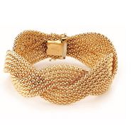 chennai italian jewellery rings bracelets necklace choker designer latest collection designs