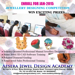 chennai-jewellery-designing-designer-competition-contest-talent-awards