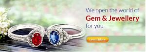 gem jewellery design diamond grading grader gemmology courses